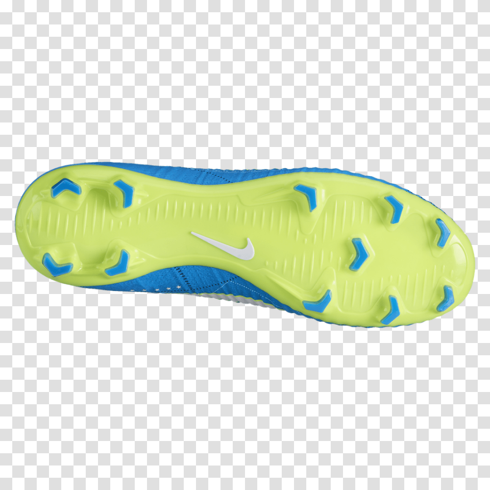 Football Boots, Sport, Toothpaste Transparent Png