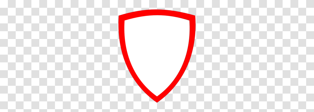 Football Border Clip Art, Armor, Shield Transparent Png