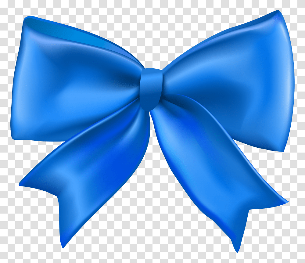 Football Bow Clip Art Royalty Free In Black Techflourish Transparent Png