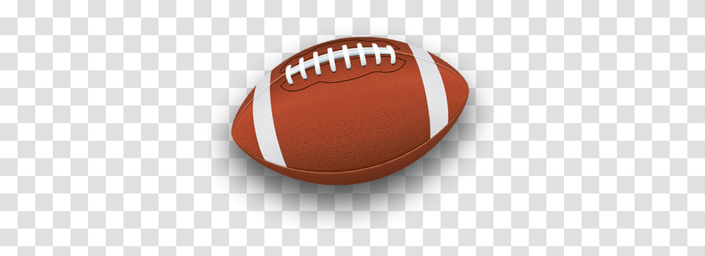Football Clear Background Kick American Football, Sport, Sports, Rugby Ball, Birthday Cake Transparent Png
