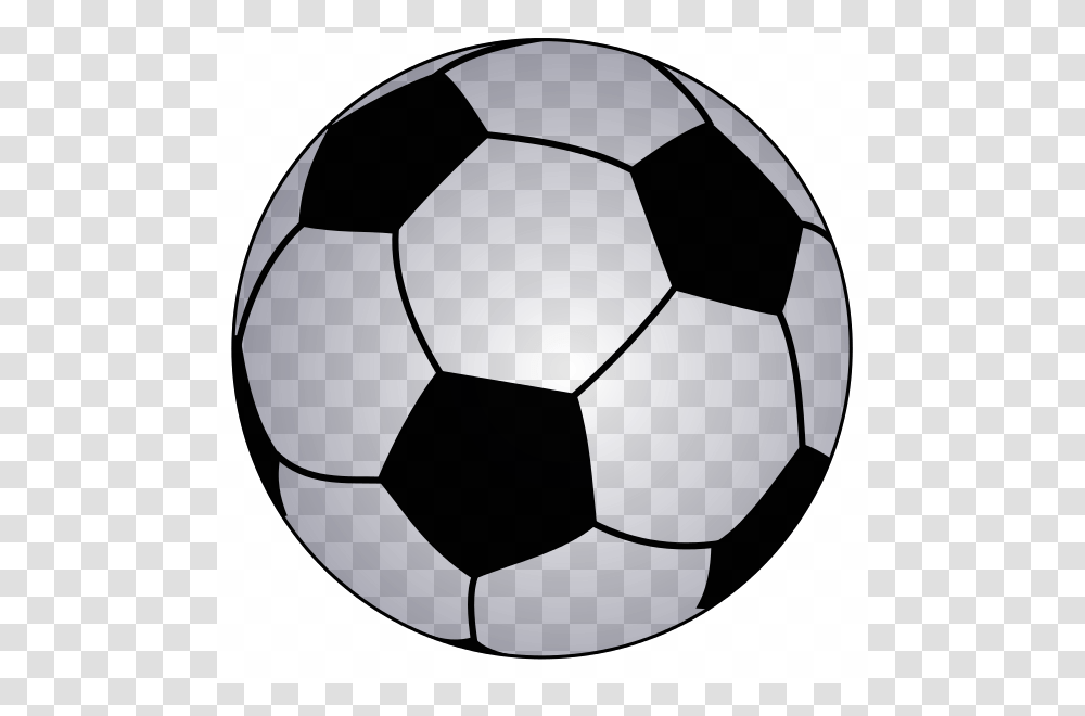 Football Cleats Clip Art, Soccer Ball, Team Sport, Sports Transparent Png