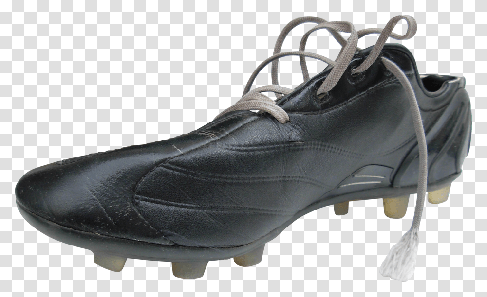 Football Cleats Clipart, Apparel, Shoe, Footwear Transparent Png