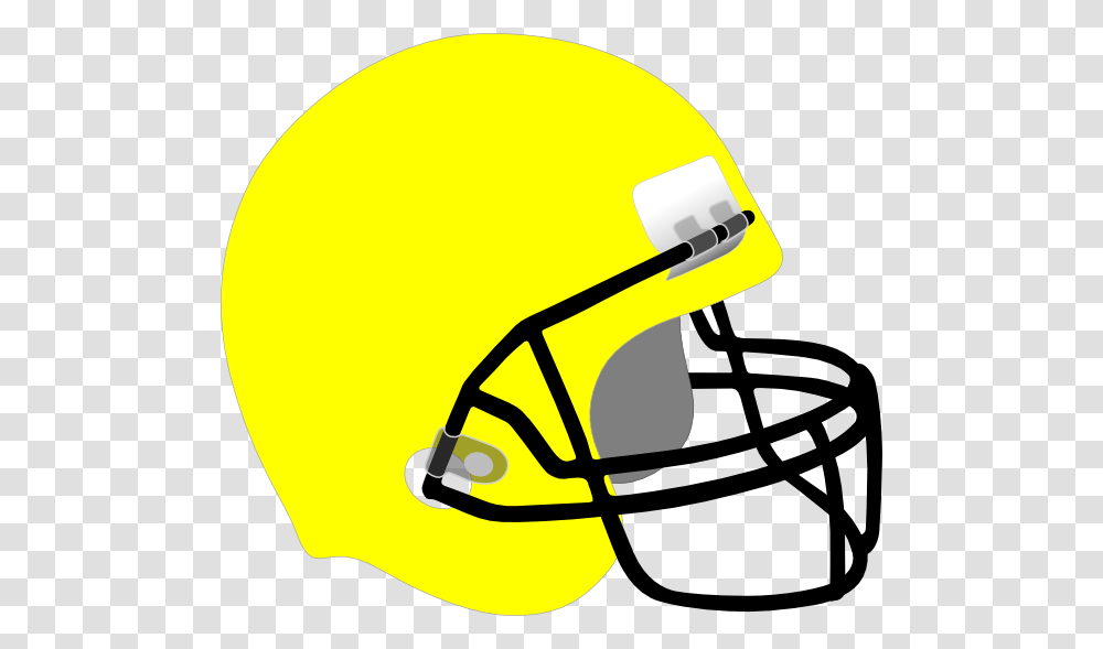 Football Clip Art, Apparel, Helmet, Football Helmet Transparent Png