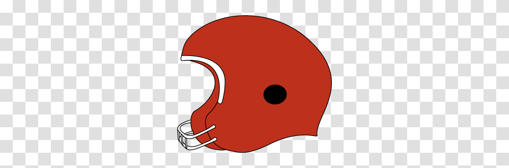 Football Clip Art, Apparel, Helmet, Team Sport Transparent Png