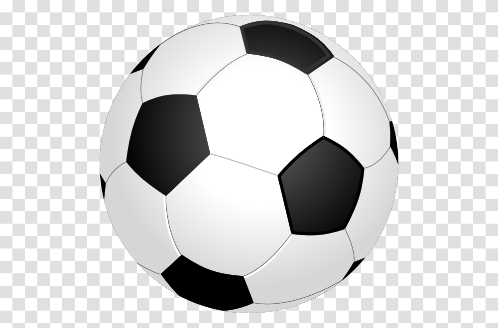 Football Clip Art Football Clip Art, Soccer Ball, Team Sport, Sports Transparent Png