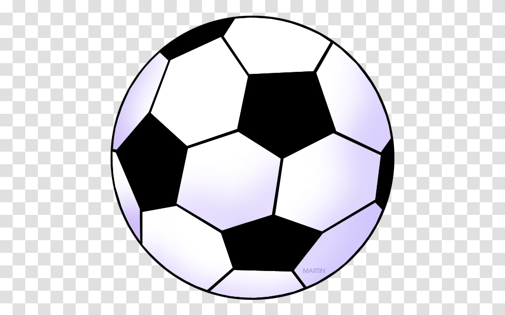 Football Clip Art Player Sports Soccer Ball Clipart, Team Sport Transparent Png