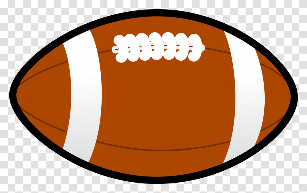 Football Clip Art, Rugby Ball, Sport, Sports, Tape Transparent Png