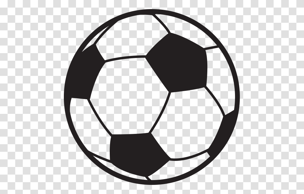 Football Clip Art Soccer Ball Clipart, Team Sport, Sports, Volleyball Transparent Png