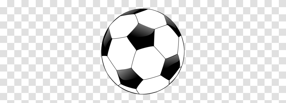 Football Clip Art, Soccer Ball, Team Sport, Sports Transparent Png