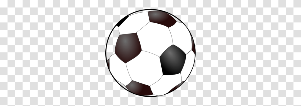 Football Clip Art, Soccer Ball, Team Sport, Sports Transparent Png