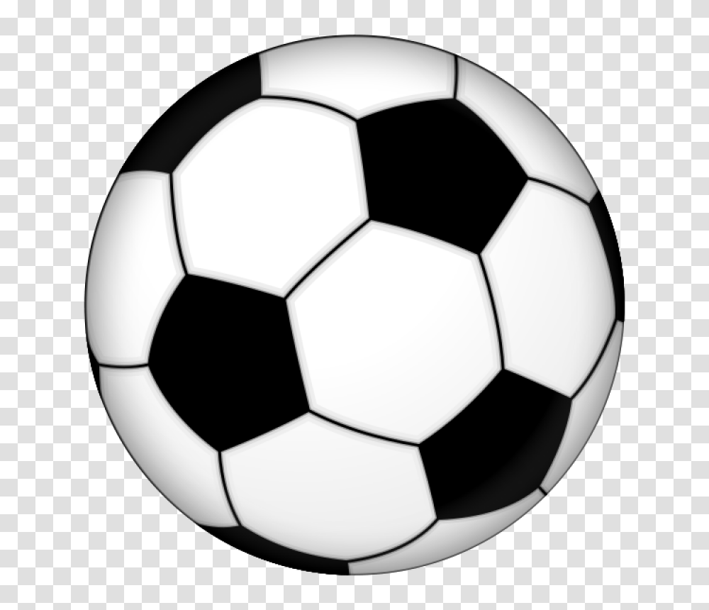 Football Clip Art Soccer Ball, Team Sport, Sports Transparent Png