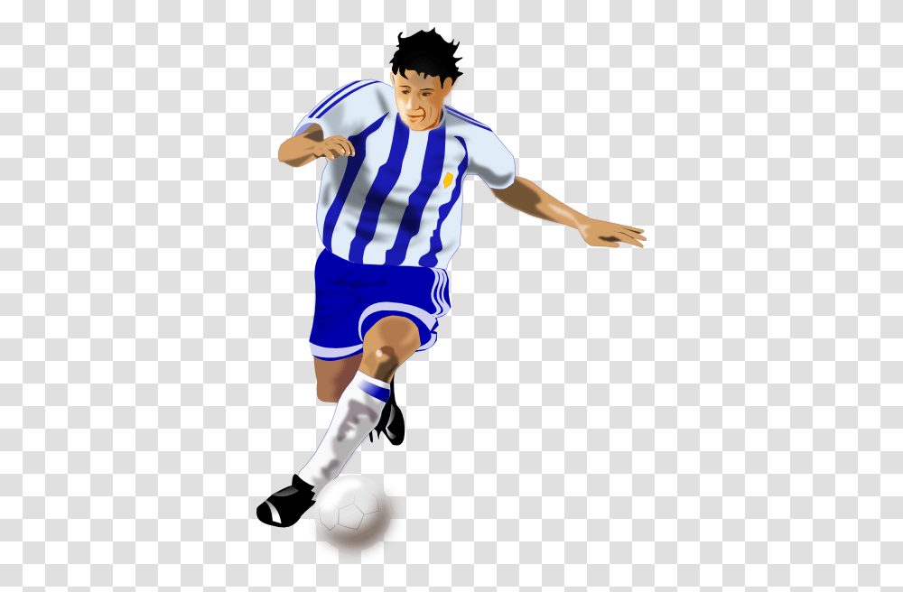 Football Clip Art, Sphere, Person, Soccer Ball, Team Sport Transparent Png