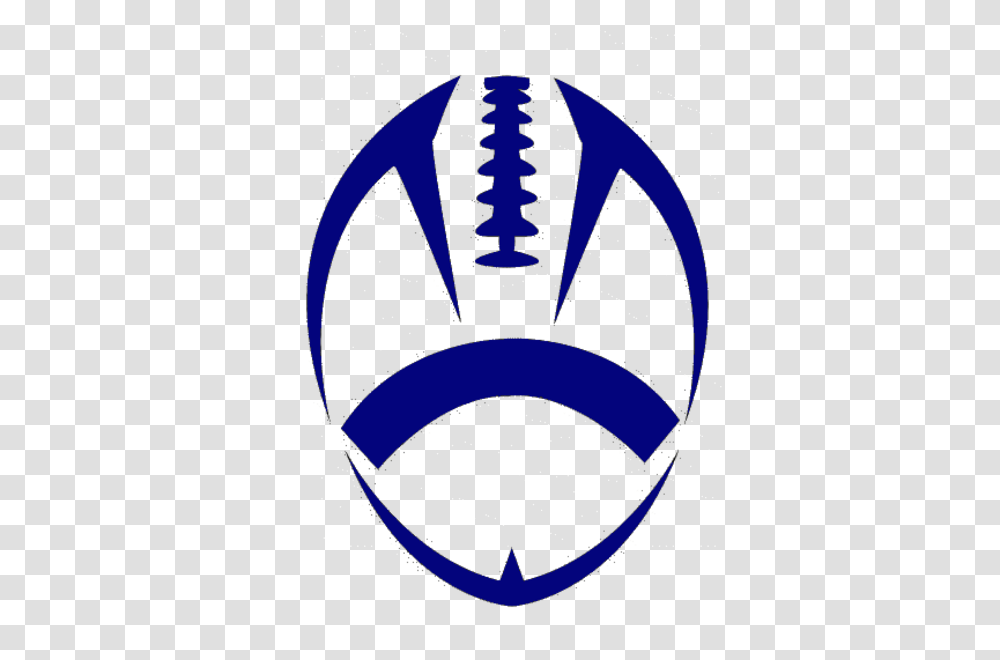 Football Clip Art, Sport, Smile, Face Transparent Png