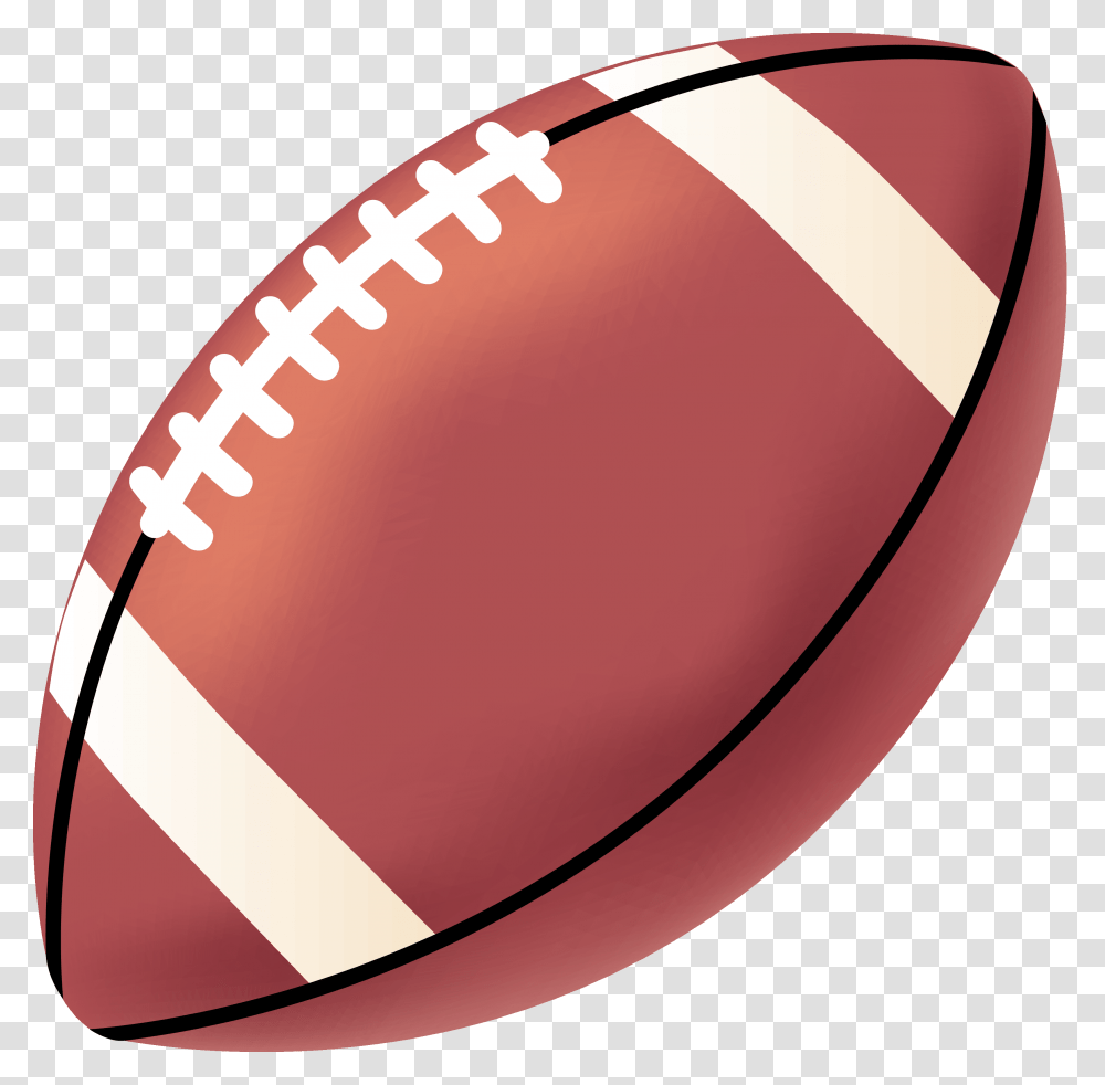 Football Clip Art, Sport, Sports, Rugby Ball Transparent Png