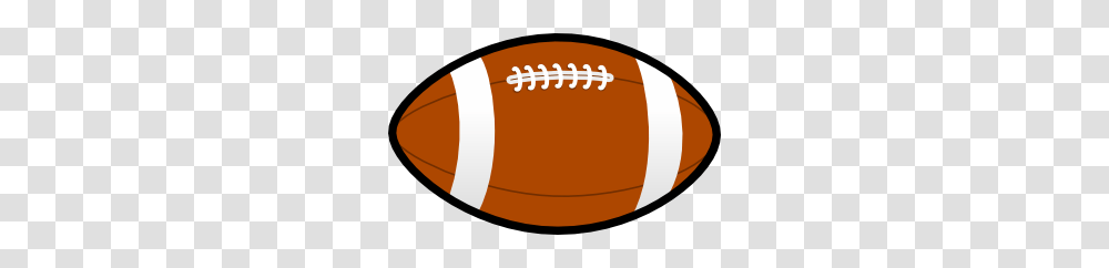 Football Clip Art, Sport, Sports, Tape, Rugby Ball Transparent Png