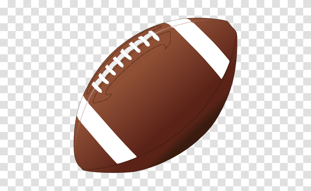 Football Clip Art, Sport, Sports, Team Sport, American Football Transparent Png