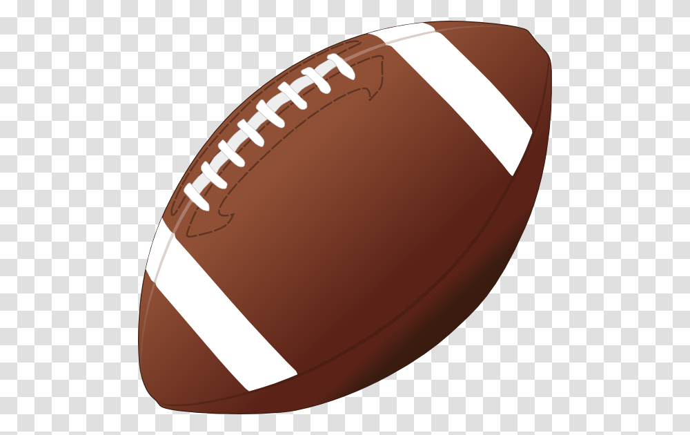 Football Clip Art, Team Sport, Sports, American Football, Football Helmet Transparent Png