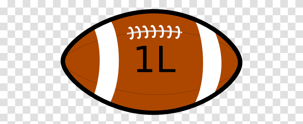 Football Clip Art, Sport, Sports, Number Transparent Png