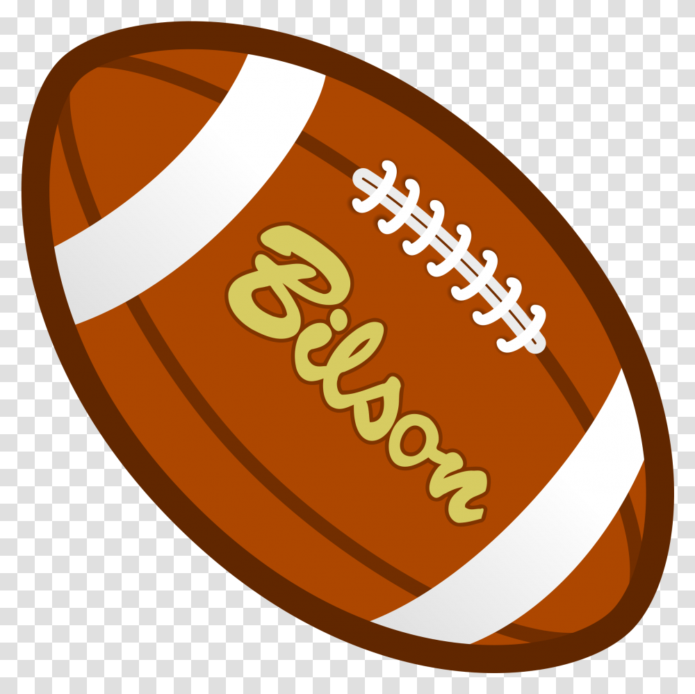 Football Clip Arts Football Clip Art, Sport, Sports, Rugby Ball, Team Sport Transparent Png