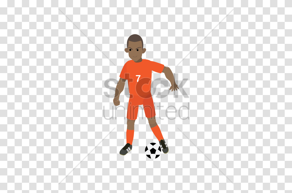 Football Clipart Baseball Clip Art Player, Duel, Person, Sport, People Transparent Png