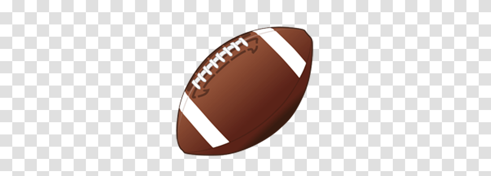 Football Clipart Black And White, Apparel, Team Sport, Sports Transparent Png