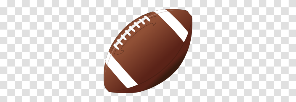 Football Clipart Black And White Free Clip Art Of Football Clipart, Sport, Sports, Team Sport, American Football Transparent Png