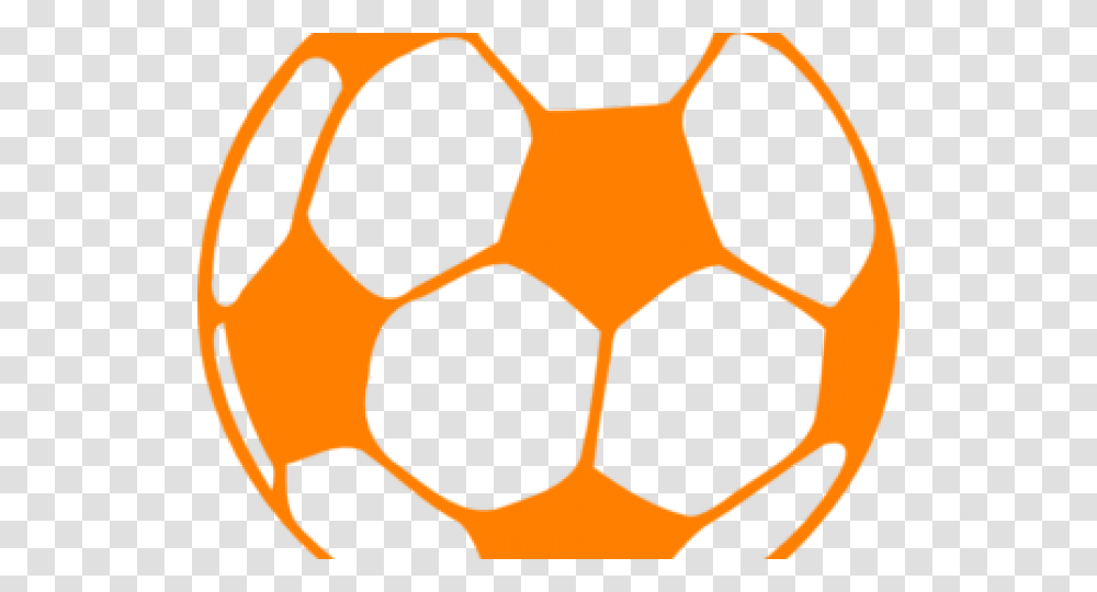 Football Clipart Clipart Playing Football, Soccer Ball, Team Sport, Sports Transparent Png