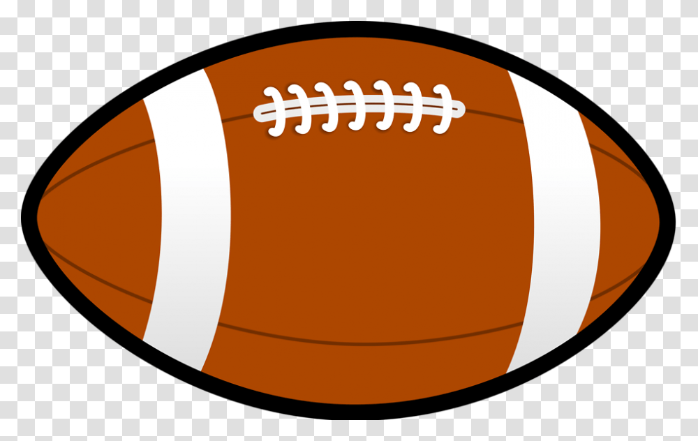 Football Clipart Fire, Sport, Sports, Rugby Ball, Tape Transparent Png