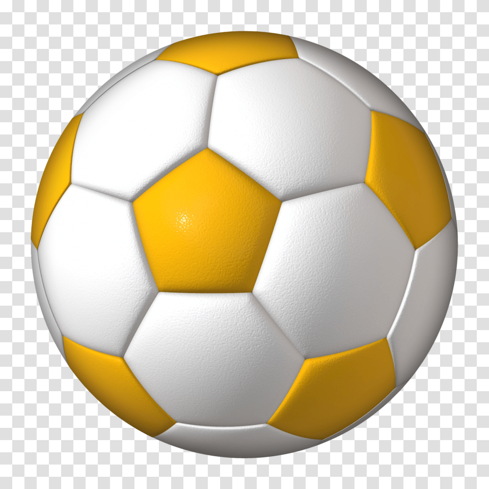 Football Clipart Football Images, Soccer Ball, Team Sport, Sports Transparent Png