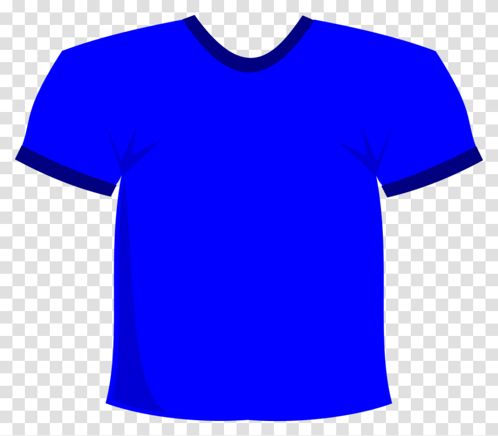 Football Clipart For T Shirts Shirt Clip Art, Apparel, T-Shirt, Sleeve Transparent Png