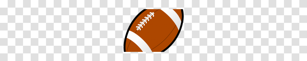 Football Clipart Free Football Clipart Free Luxury American, Sport, Sports, Team Sport, Rugby Ball Transparent Png