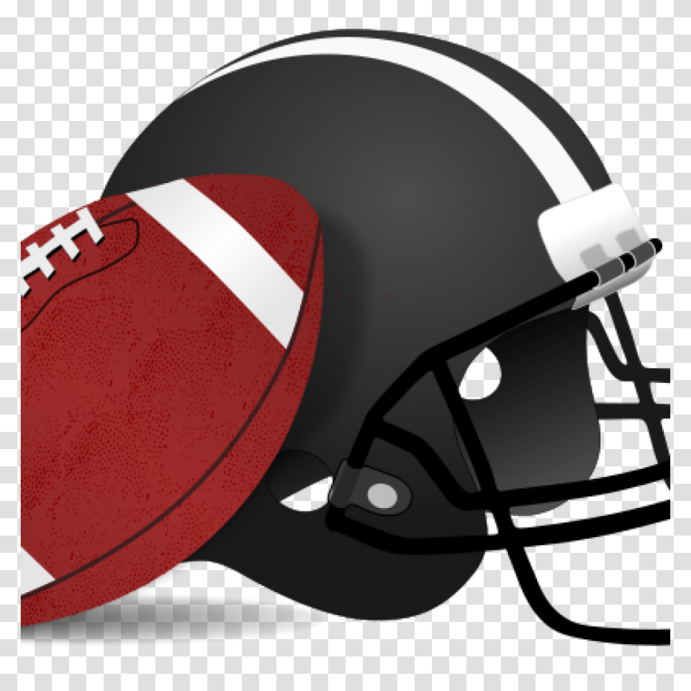 Football Clipart Free Free Clipart Download, Apparel, Helmet, American Football Transparent Png