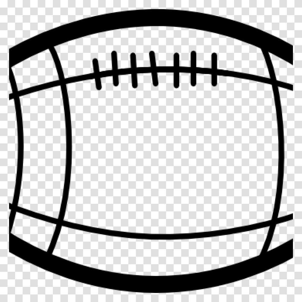 Football Clipart Free Free Clipart Download, Gray, World Of Warcraft Transparent Png