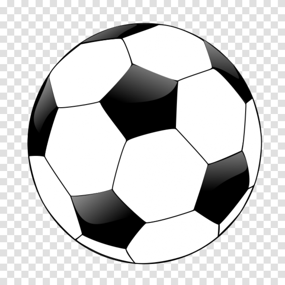 Football Clipart Free Free Clipart Download, Soccer Ball, Team Sport, Sports, Volleyball Transparent Png