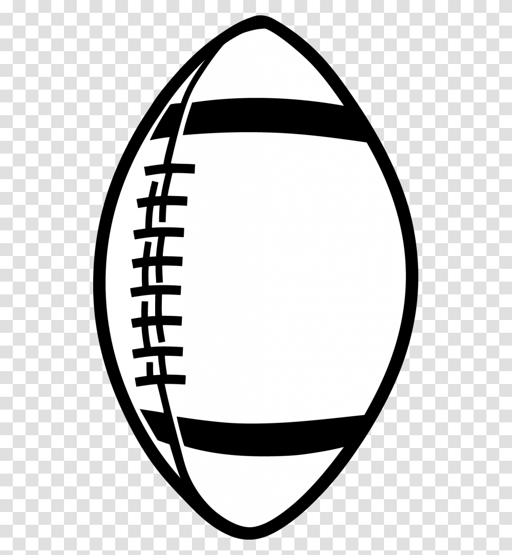 Football Clipart, Lamp, Stencil, Volleyball Transparent Png