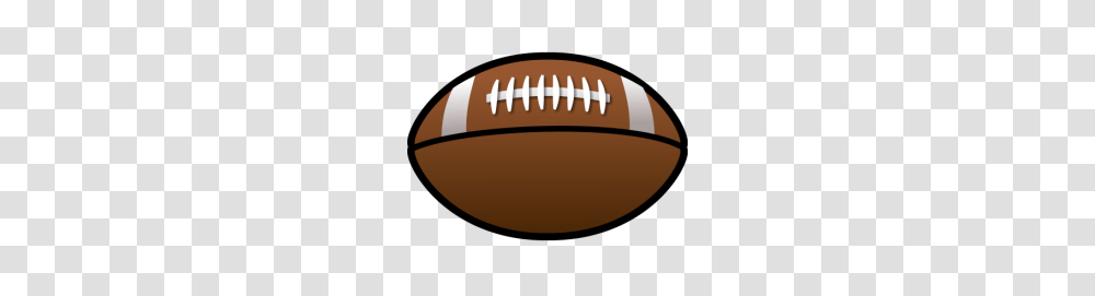 Football Clipart Look, Sport, Sports, Lamp, Rugby Ball Transparent Png