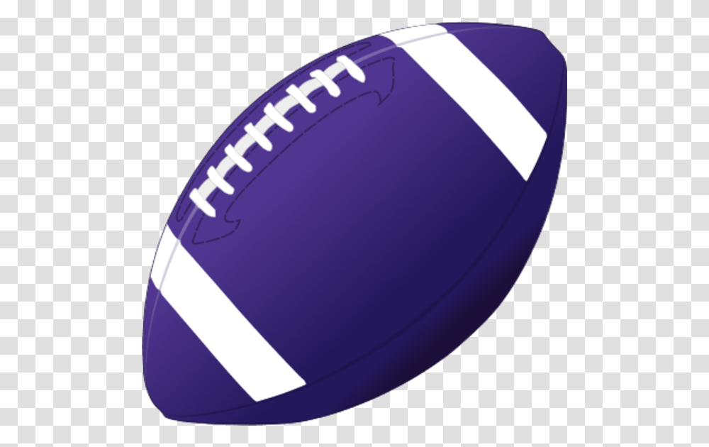 Football Clipart Purple, Sport, Sports, Mouse, Hardware Transparent Png