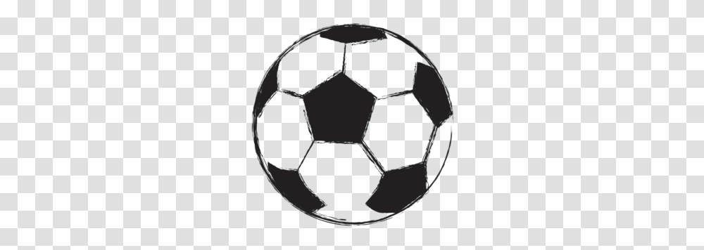 Football Clipart, Soccer Ball, Team Sport, Sports, Volleyball Transparent Png