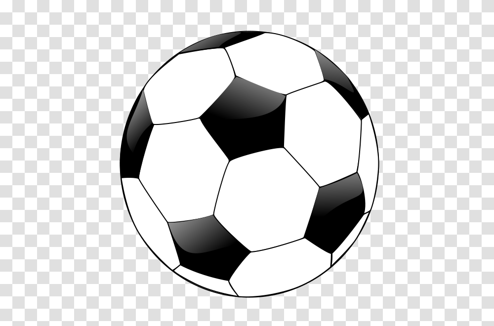 Football Clipart, Soccer Ball, Team Sport, Sports, Volleyball Transparent Png