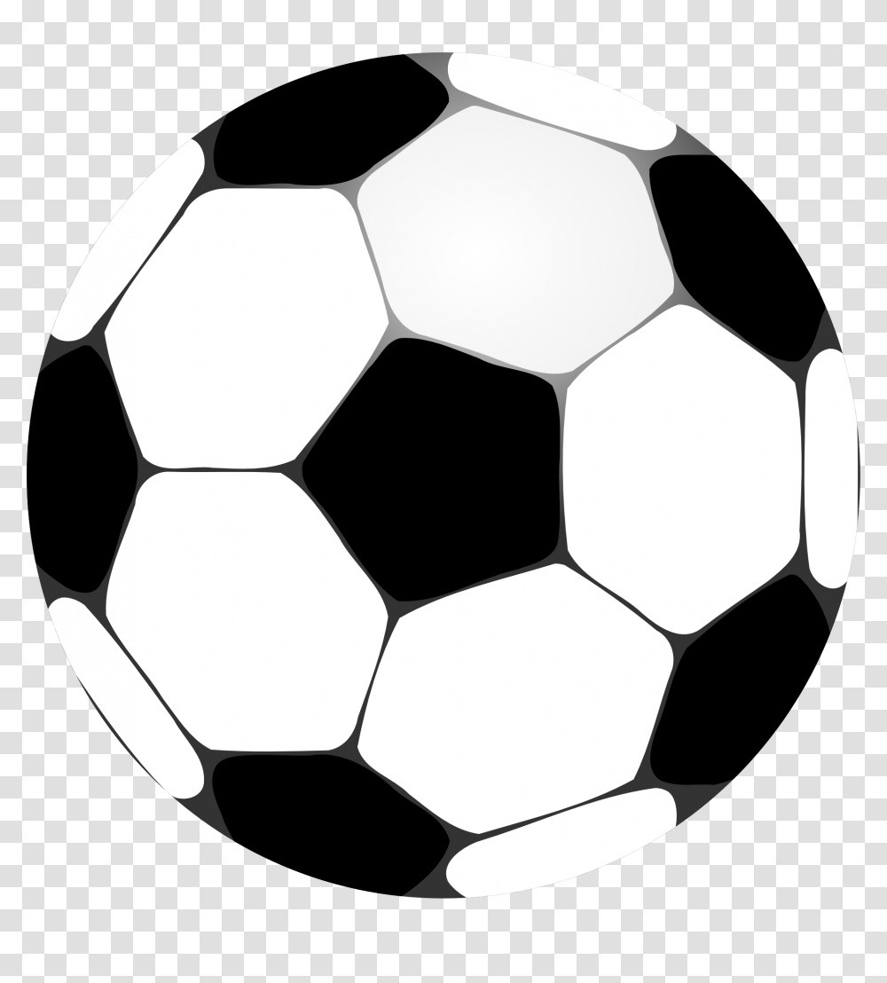 Football Clipart, Soccer Ball, Team Sport, Sports, Volleyball Transparent Png