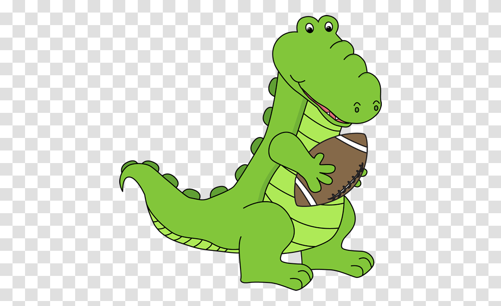 Football Clipart Turtle, Reptile, Animal, Lizard, Gecko Transparent Png