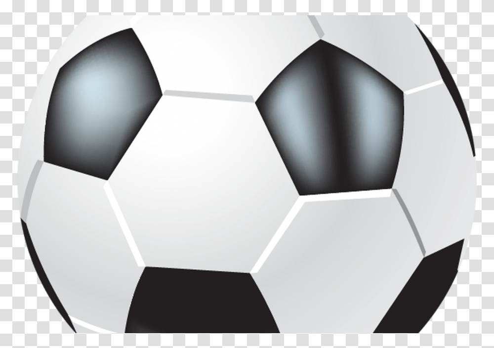 Football Clipart World Wide Clip Art Website Soccer Trophy, Team Sport, Sports, Soccer Ball, Sphere Transparent Png