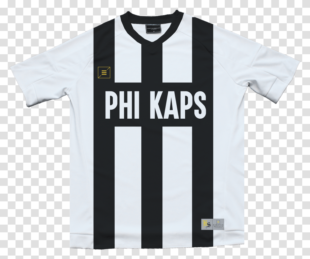 Football, Apparel, Shirt, Jersey Transparent Png