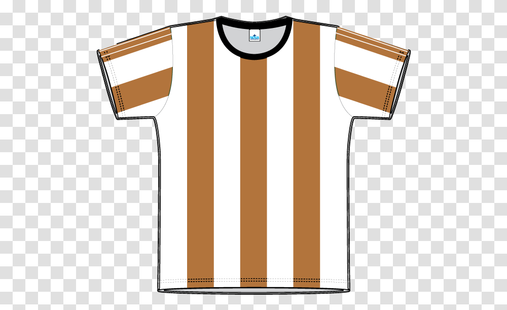 Football, Apparel, T-Shirt Transparent Png