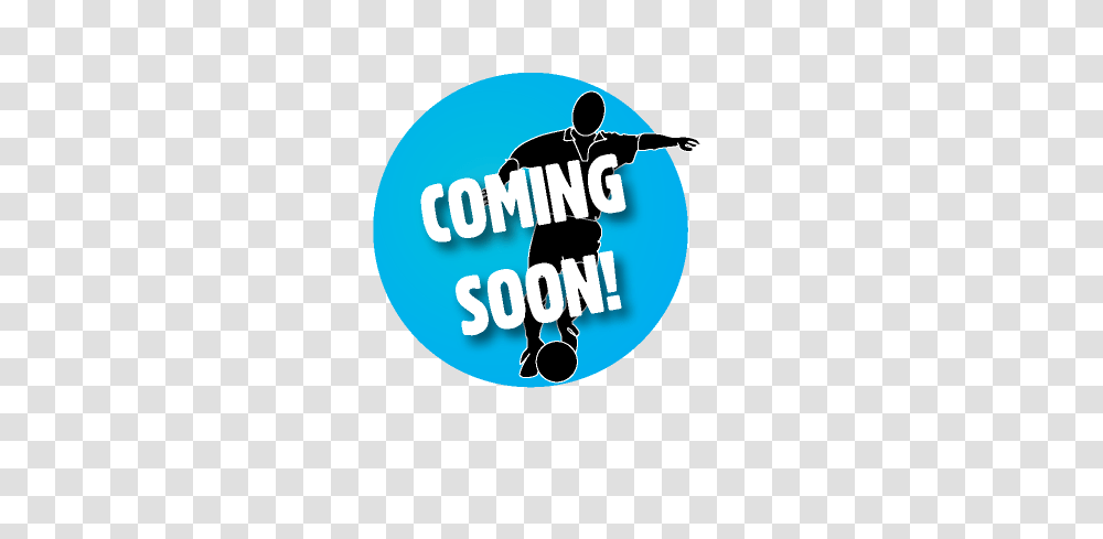 Football Coming Soon, Label, Sticker, Poster Transparent Png