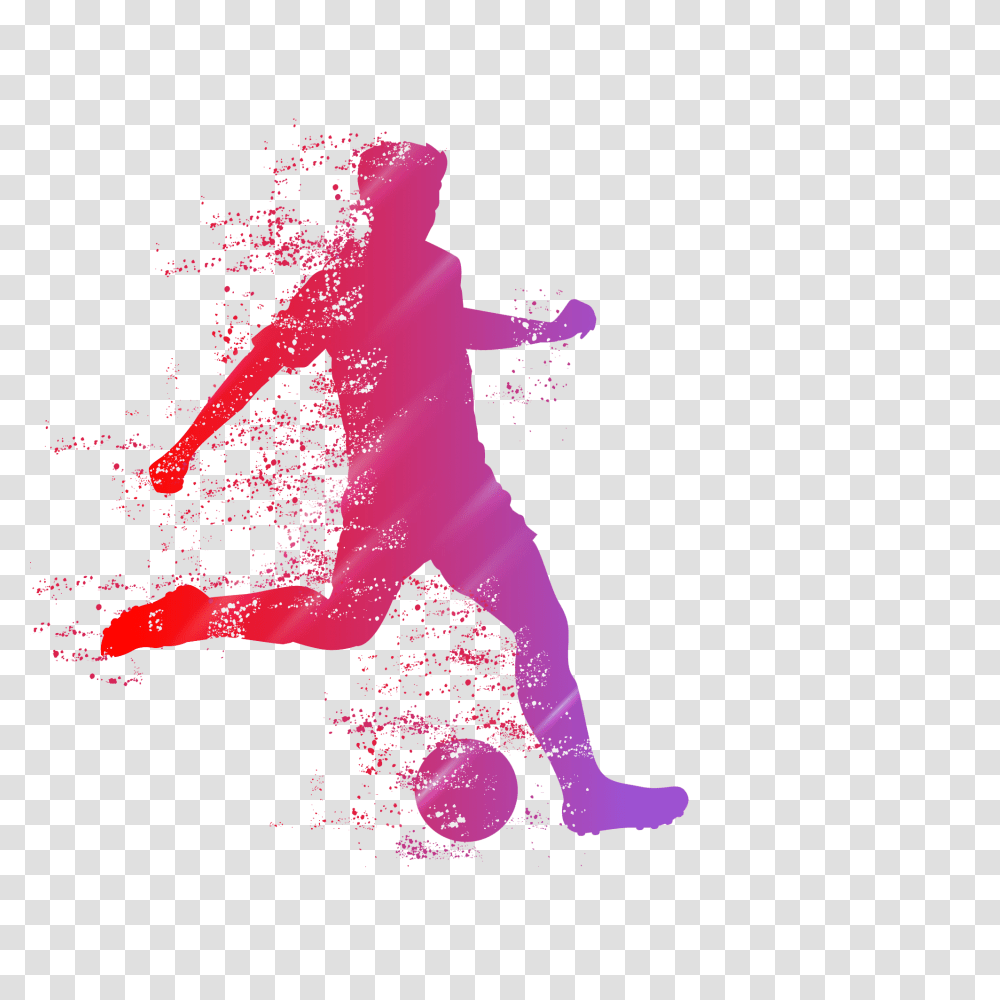 Football Cup Background With Ball Free Vector Vector Clipart, Plot, Water, Outdoors Transparent Png