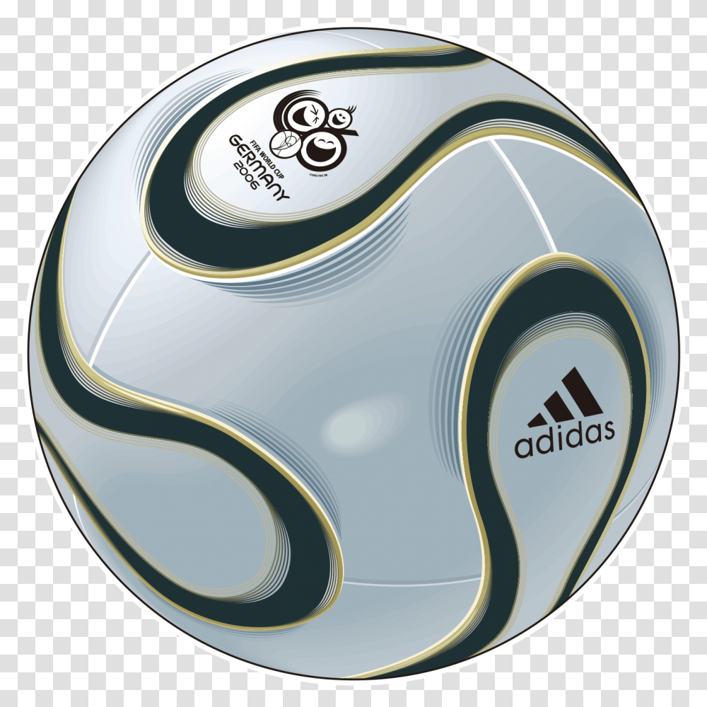 Football Cup, Sport, Sports, Team Sport, Soccer Ball Transparent Png