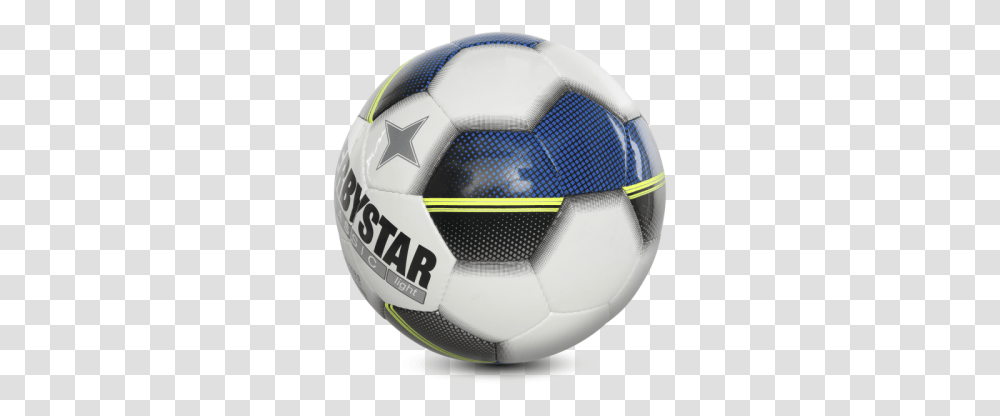 Football Derby Star Classic Size 5 350 Gr Janssenfritsen Voetbal Derbystar, Soccer Ball, Team Sport, Sports Transparent Png