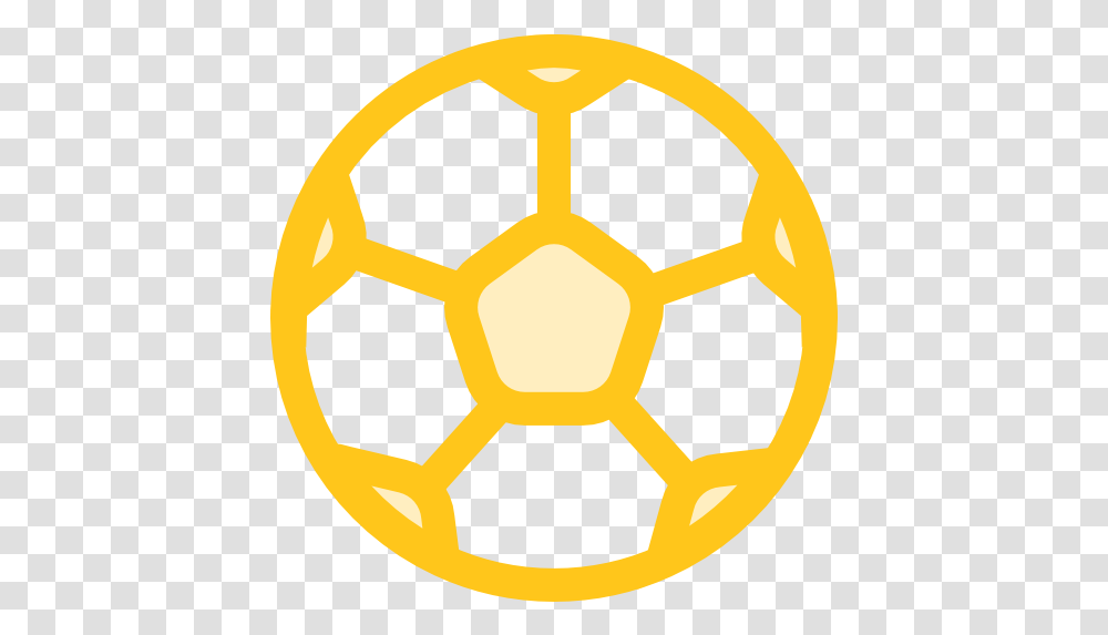 Football Dordoi Bishkek Logo, Soccer Ball, Team Sport, Sports, Symbol Transparent Png