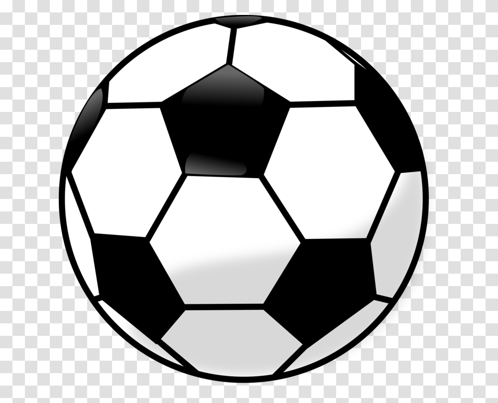 Football Drawing Computer Icons Sport, Soccer Ball, Team Sport, Sports Transparent Png